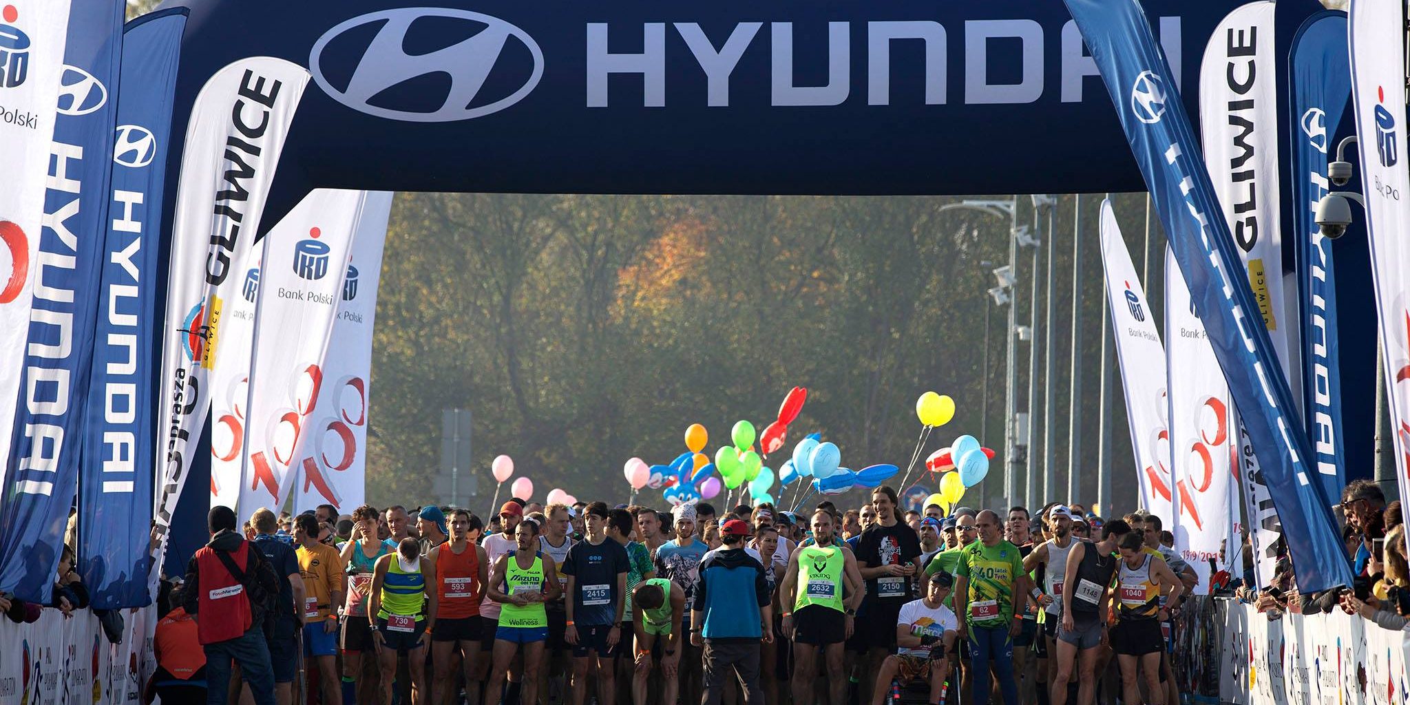 73399951_2481149645266614_1518954504655994880_o