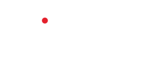 Półmaraton Gliwicki