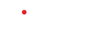 Półmaraton Gliwicki